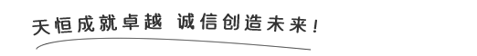 企業實力